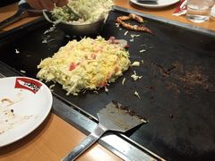 -鹤桥风月(千日前店)