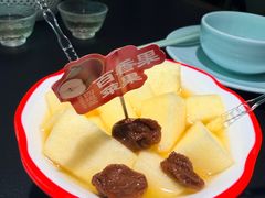 -四道菜·福建菜馆(新街口金鹰店)