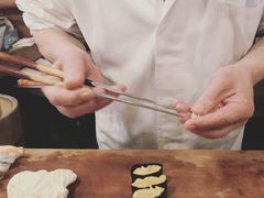 -锦寿司