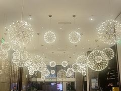 -湛江菜.江南首席(昆山店)