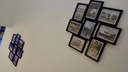 -酉嘉瑜伽YO+YOGA