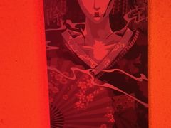 -长藤鬼校(观音桥店)
