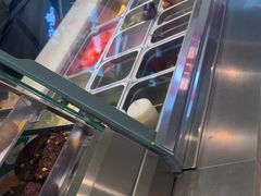 -赛百味SUBWAY(星摩尔店)
