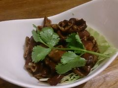 android_upload_pic-旅马餐厅(茅家埠店)