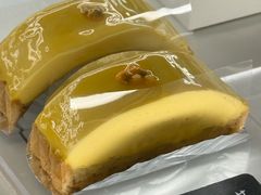 -麦田工坊(月湖店)