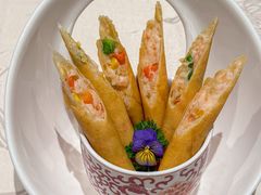 -十二粤味·顺德菜·焗海鲜(五四广场店)