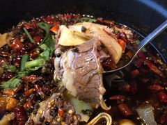 牛三金-烛影拾光观景餐厅·创意菜·摄影·小提琴(大唐不夜城店)