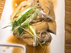 -小和庆·知味(首铸万科店)