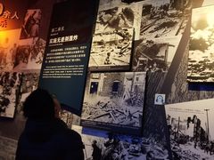 -卢沟桥文化旅游区
