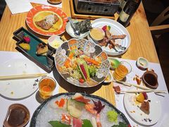 -玄海寿司(国贸店)