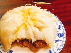 -四海楼(如皋定慧禅寺店)