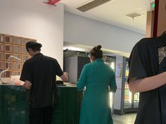 -半闲斋羊肉铺(齐礼阎店)
