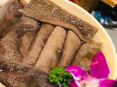 -蜀大侠火锅(四川北路店)