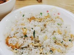 -珊珊小笼馆(仙霞路店)