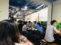 -星鸿社重庆老火锅