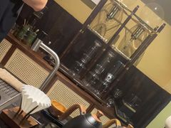 -灶咖KITCHEN