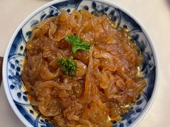 -林四喜·闽南传家菜(鼓浪屿店)