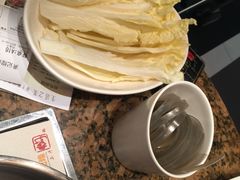 -黄记煌三汁焖锅(欢乐海岸店)