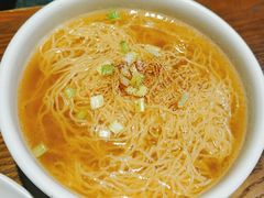 -香港表哥茶餐厅(银泰百货店)