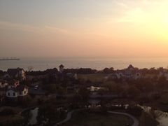 iphone_upload_pic-南通鹏欣花园国宾酒店