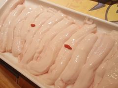 -玩煮炭火锅(延福街店)
