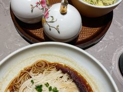 -松鹤楼面馆(清河万象汇店)