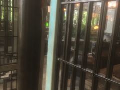 -漫咖啡MAANCOFFEE(清江路店)