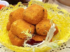 -点都德(海岸城店)