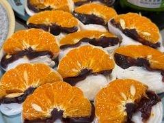 -醉炫音速烧烤(沙河总店)