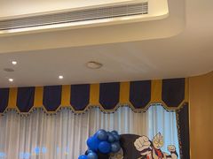 -隆聚·时令海鲜(洪兴店)