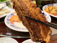 -徐鼎盛民间菜(微电园店)
