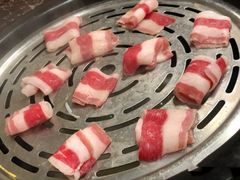 -蔚海之都·象山蒸汽海鲜(仙霞路店)