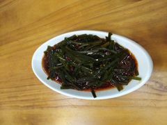 -小厨面(巨野路店)