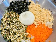 -韩小悦点餐式牛排烤肉自助(龙湖金楠天街店)