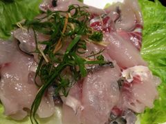 -金龙寨(解西店)