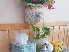 -张干馏(保利江上明珠2期店)