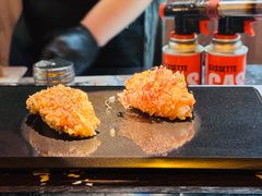 -昊·来了寿司(台湾街店)