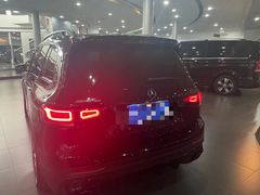 -上海中升之星汽车销售服务有限公司