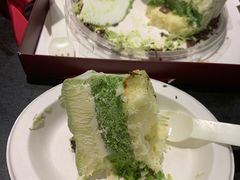 -哈根达斯(万象城店)