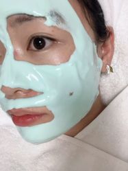 -美肤盾祛痘·问题肌头疗管理中心