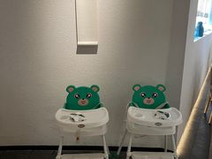 -上上席川菜(凯德乐峰广场店)