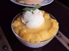 MAAN&nbsp;&nbsp;COFFEE&nbsp;漫咖啡(奥体店)-漫咖啡(奥体店)