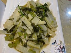 -来客家食府 · 福建客家菜(厦禾路店)