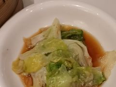 -万龙洲海鲜(大兴绿地缤纷城店)