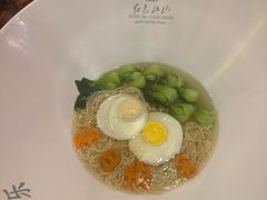 -红色江山(首钢国际大厦店)