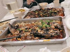 -沈姐万州烤鱼(沙坪坝七中店)