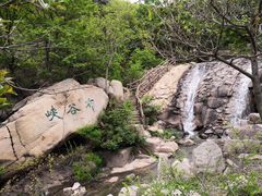 -天马岛度假区