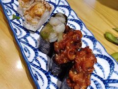 -友悦食堂(灯湖店)