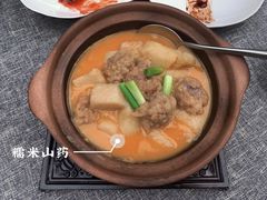-临江宴(陆家嘴店)