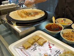 -七仙岭君澜度假酒店